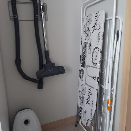 Apartament 26 Drawsko Pomorskie Kültér fotó
