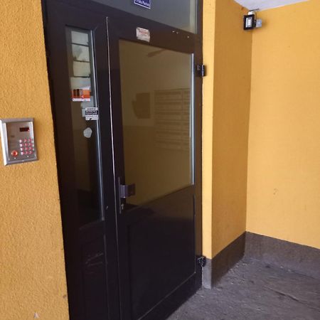 Apartament 26 Drawsko Pomorskie Kültér fotó