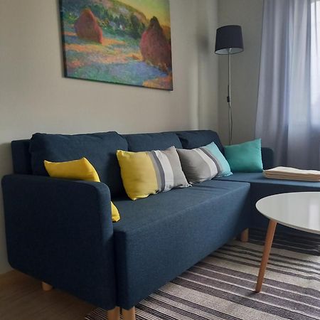 Apartament 26 Drawsko Pomorskie Kültér fotó