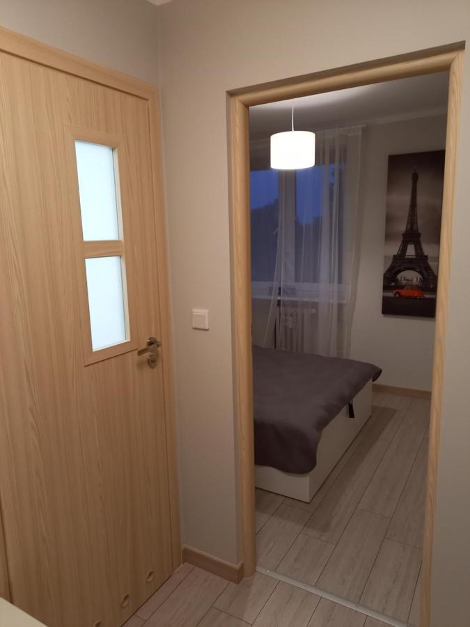 Apartament 26 Drawsko Pomorskie Kültér fotó