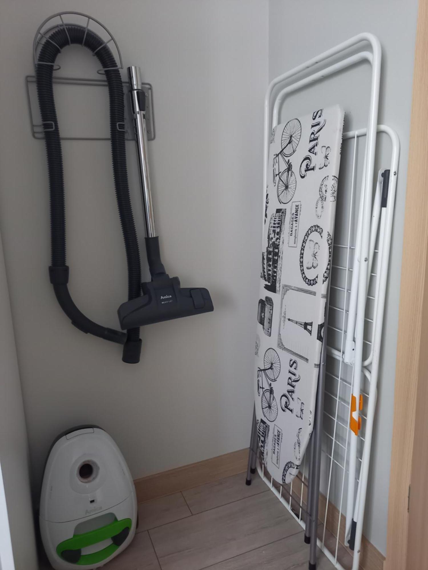 Apartament 26 Drawsko Pomorskie Kültér fotó