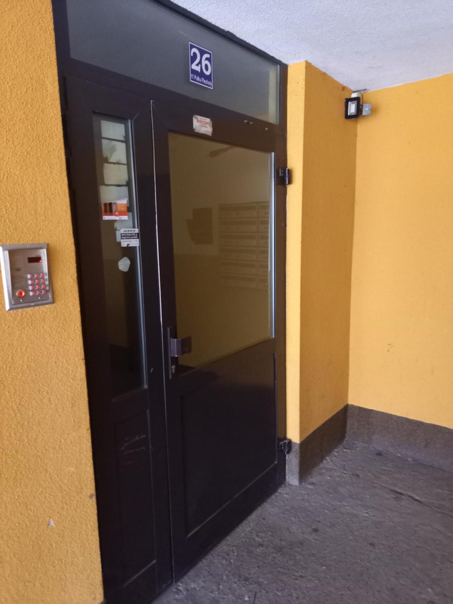 Apartament 26 Drawsko Pomorskie Kültér fotó