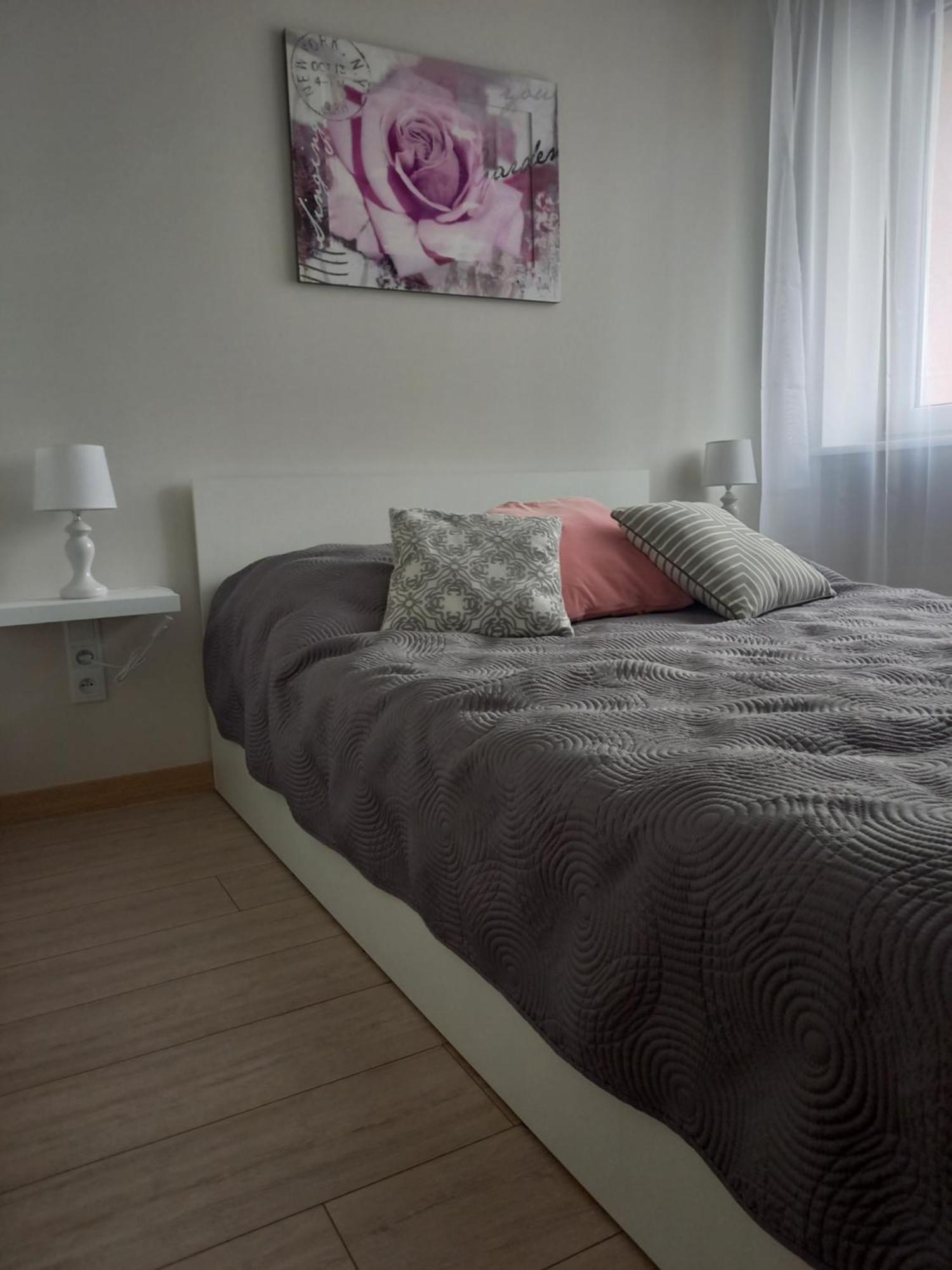 Apartament 26 Drawsko Pomorskie Kültér fotó