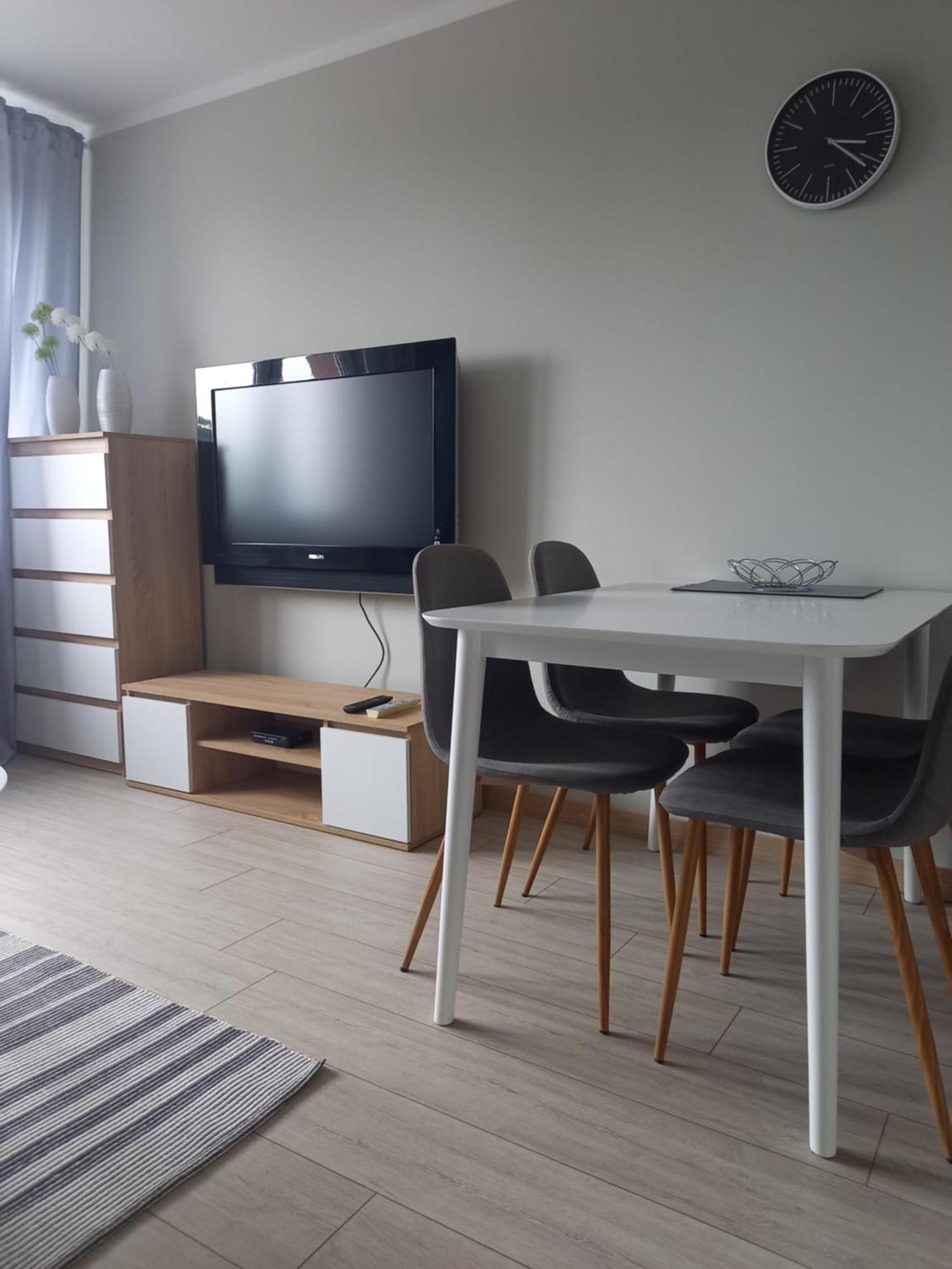 Apartament 26 Drawsko Pomorskie Kültér fotó