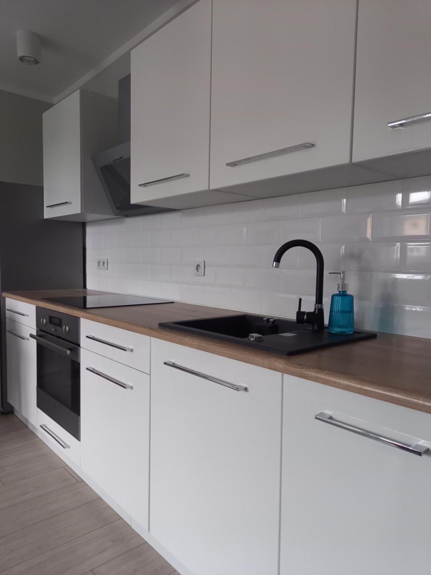 Apartament 26 Drawsko Pomorskie Kültér fotó